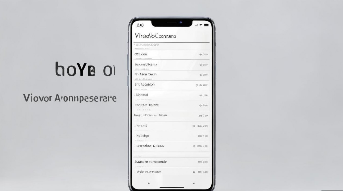 vivoy10 怎么样？vivoy10 优点缺点全面分析汇总