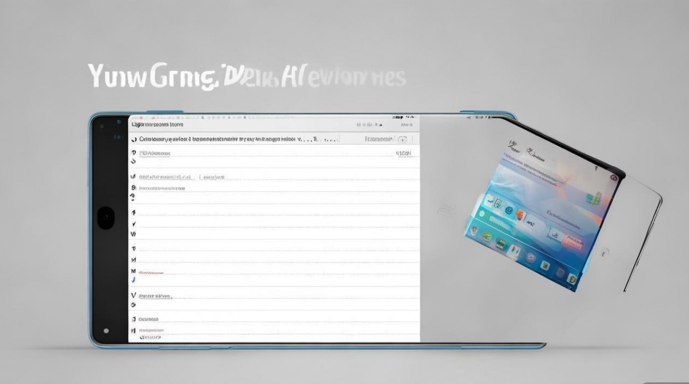 vivoy10 怎么样？vivoy10 优点缺点全面分析汇总