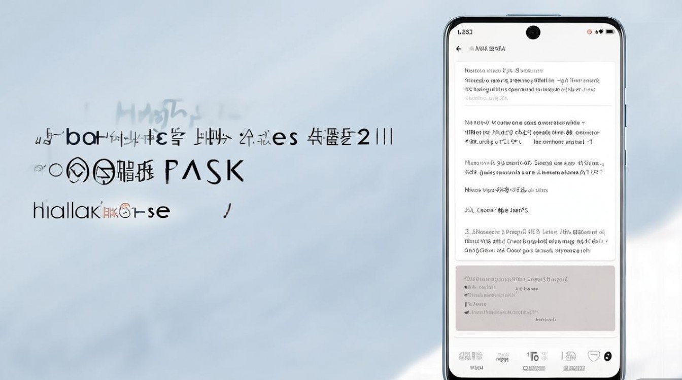 小米 12 空白通行证怎么打开？小米 12 空白通行证设置方法分享