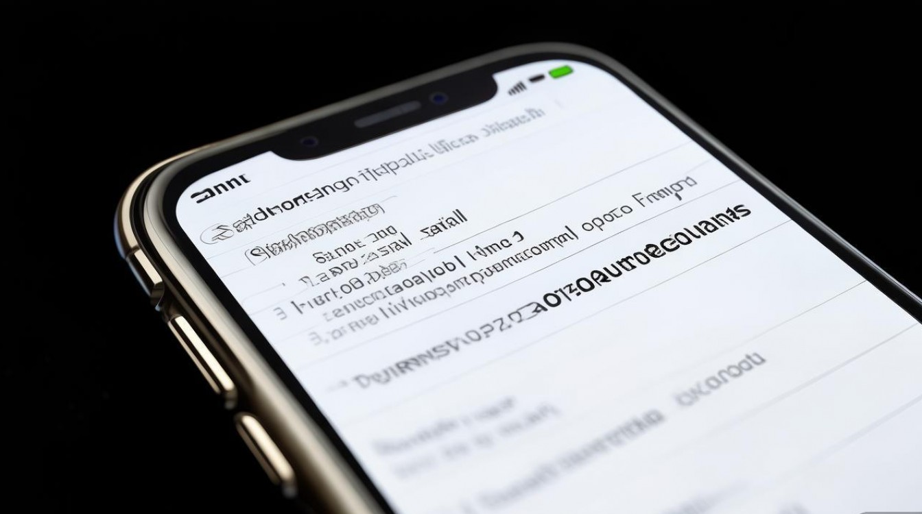 苹果 5 的邮件怎么设置？iPhone5 邮箱服务器参数如何配置？