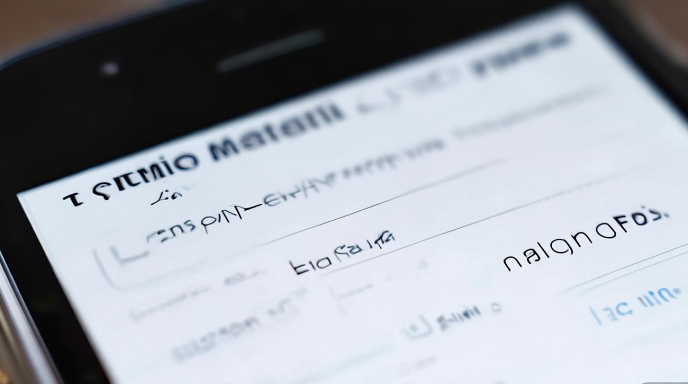 苹果 5 的邮件怎么设置？iPhone5 邮箱服务器参数如何配置？