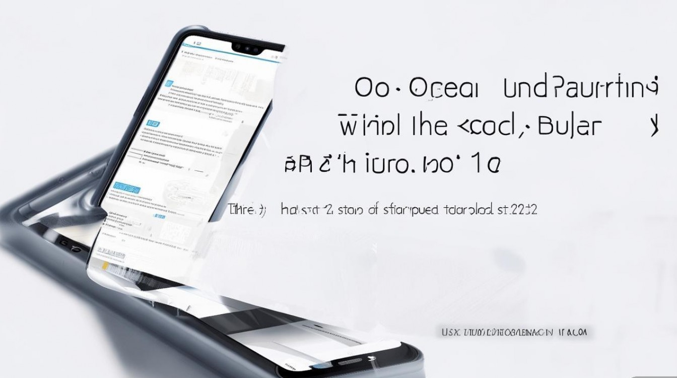 小米 12 空白通行证怎么打开？小米 12 空白通行证设置方法分享