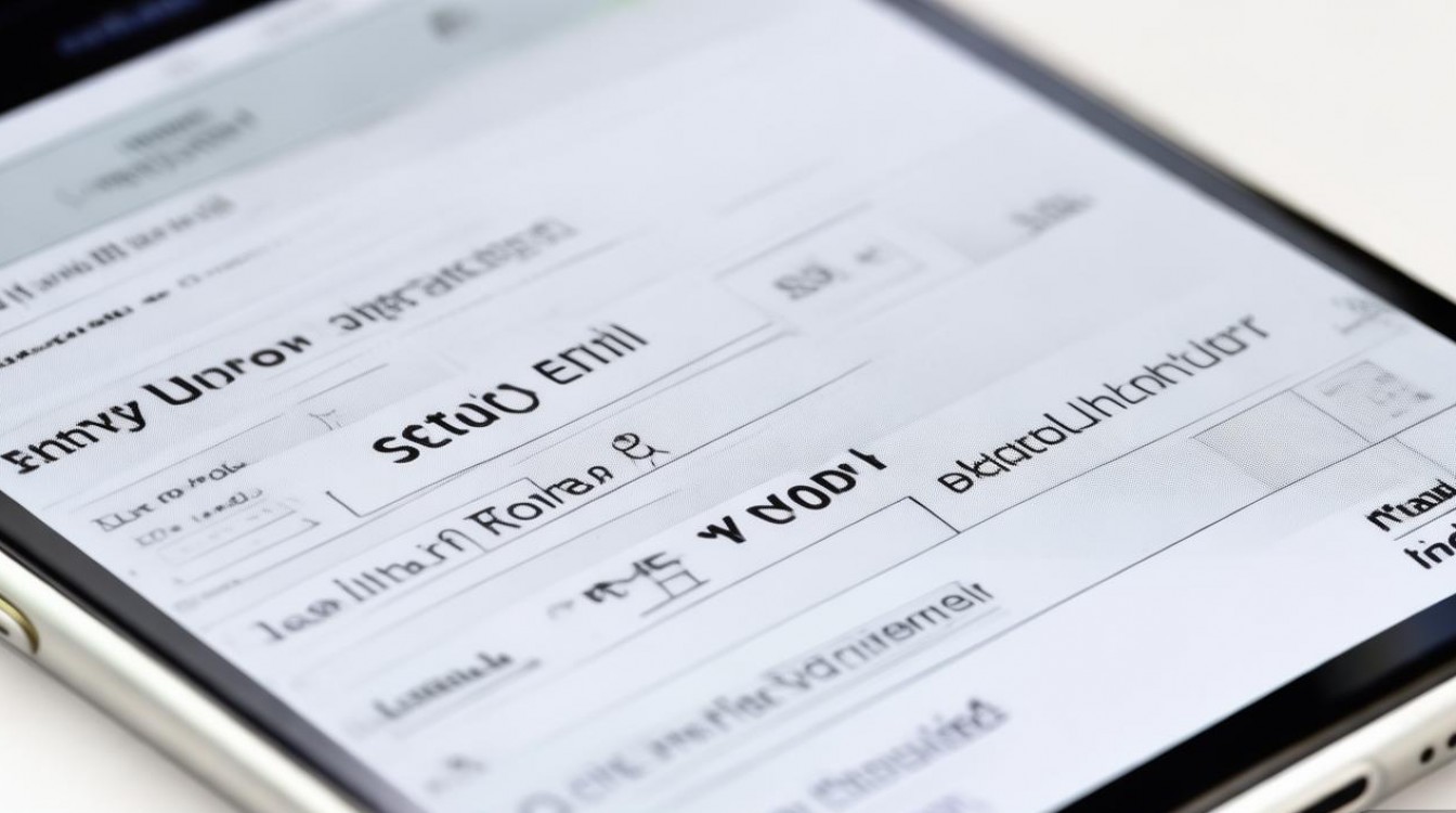 苹果 5 的邮件怎么设置？iPhone5 邮箱服务器参数如何配置？