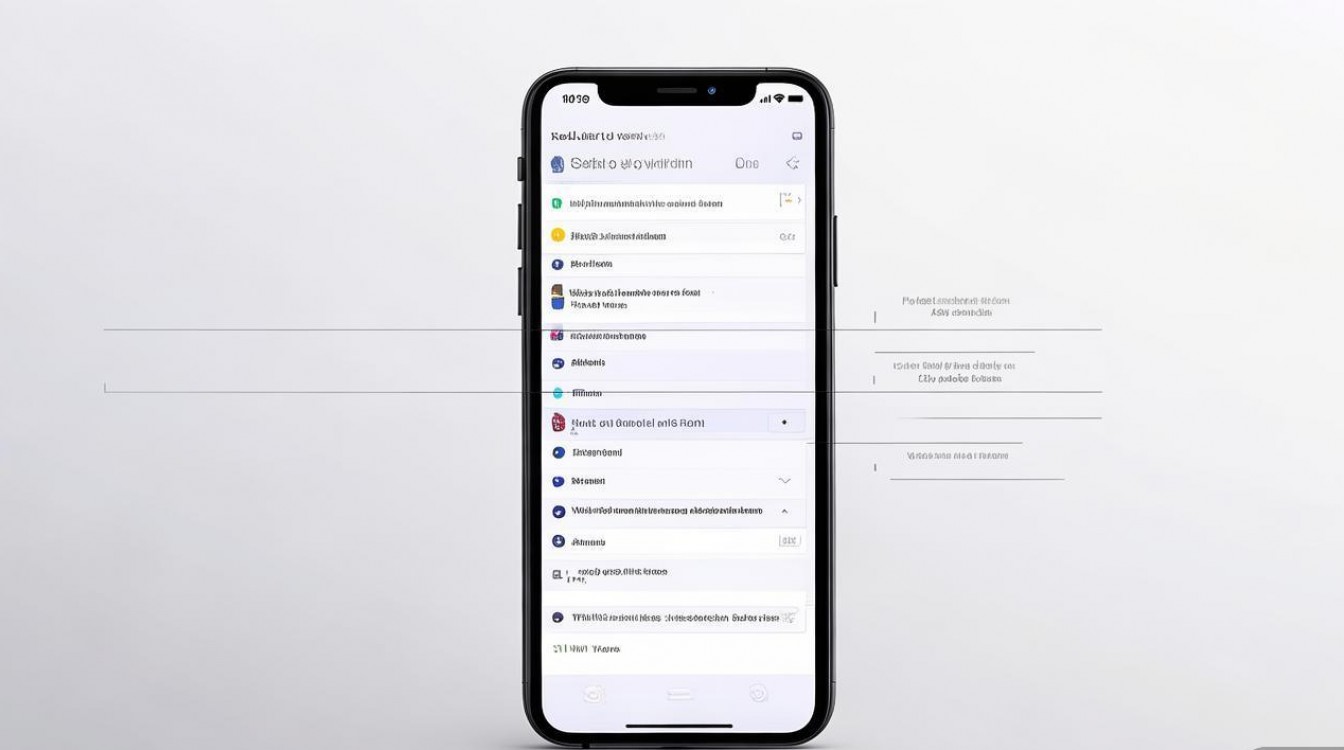苹果 5s 怎么设置白名单？苹果 5s 如何添加电话白名单教程