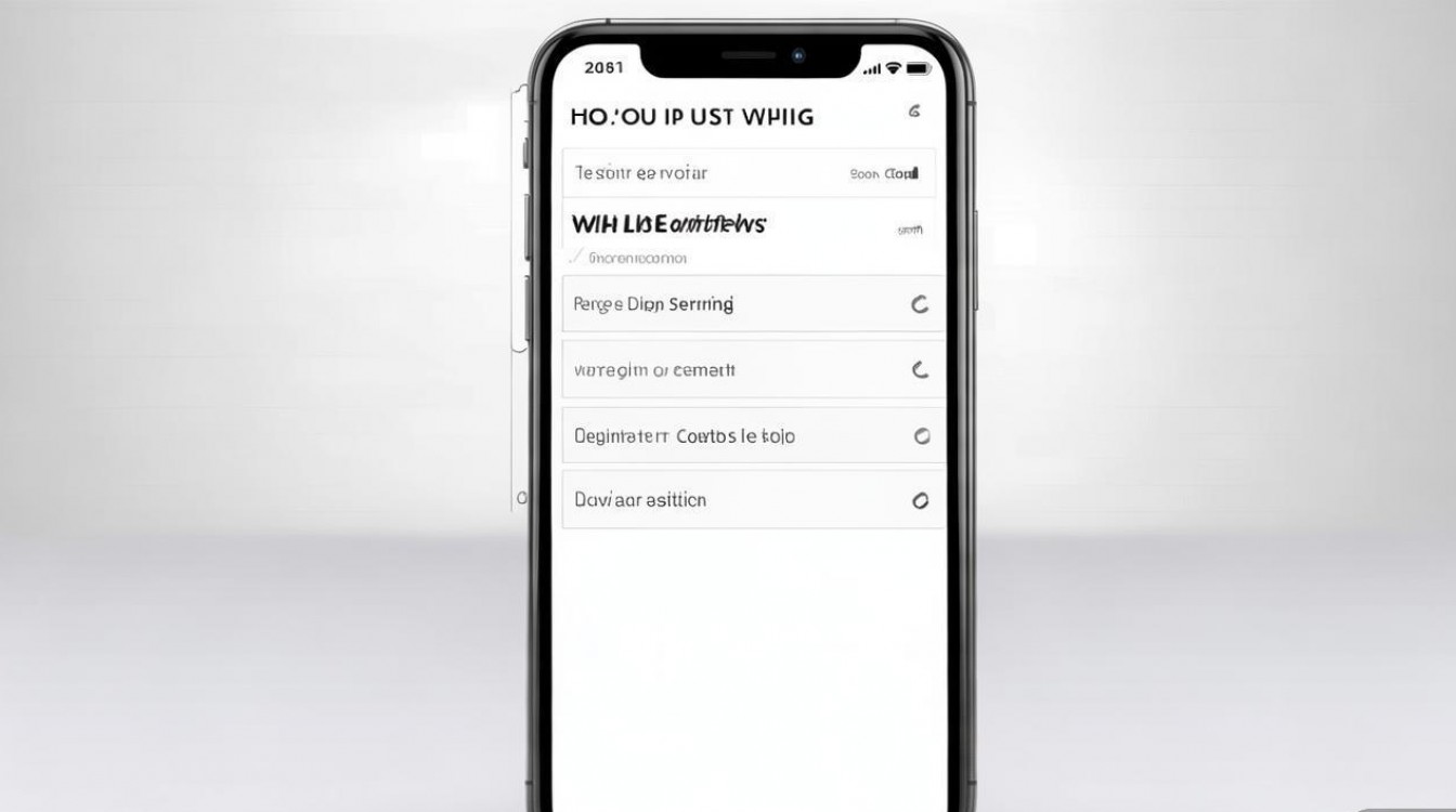 苹果 5s 怎么设置白名单？苹果 5s 如何添加电话白名单教程