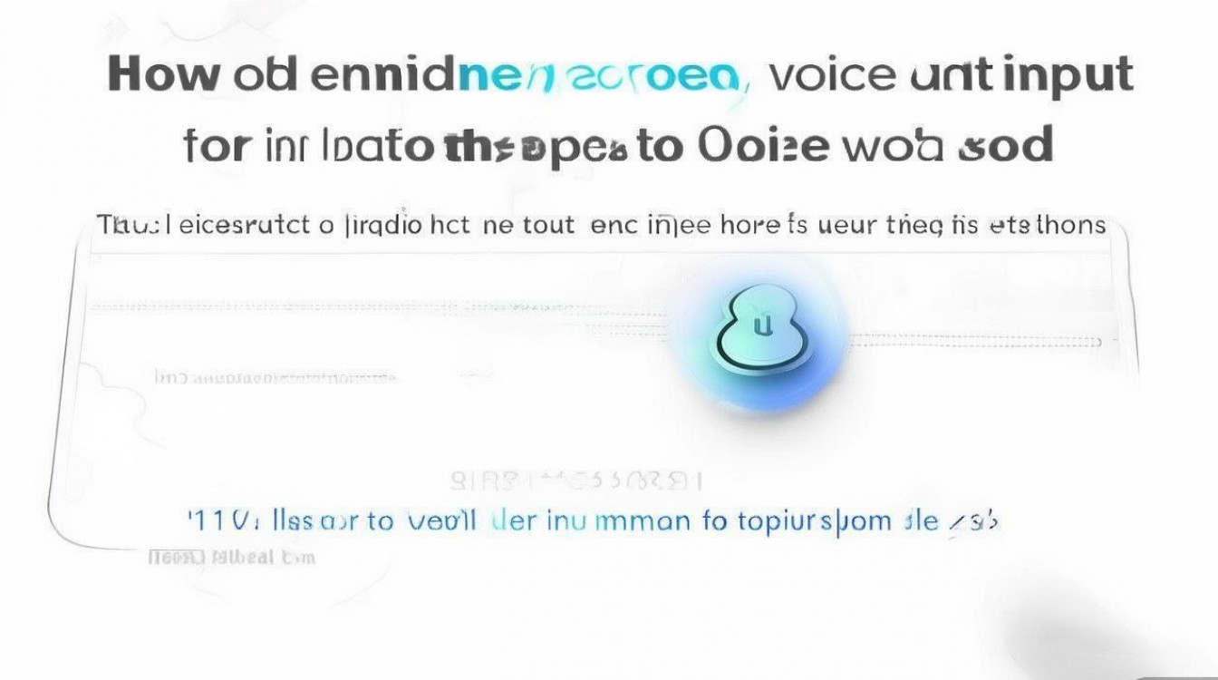 oppo 输入法声音怎么开？oppo 手机输入法按键音开启方法