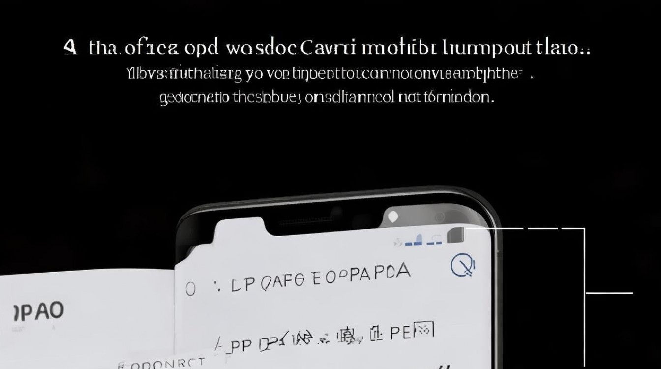 oppo 输入法声音怎么开？oppo 手机输入法按键音开启方法