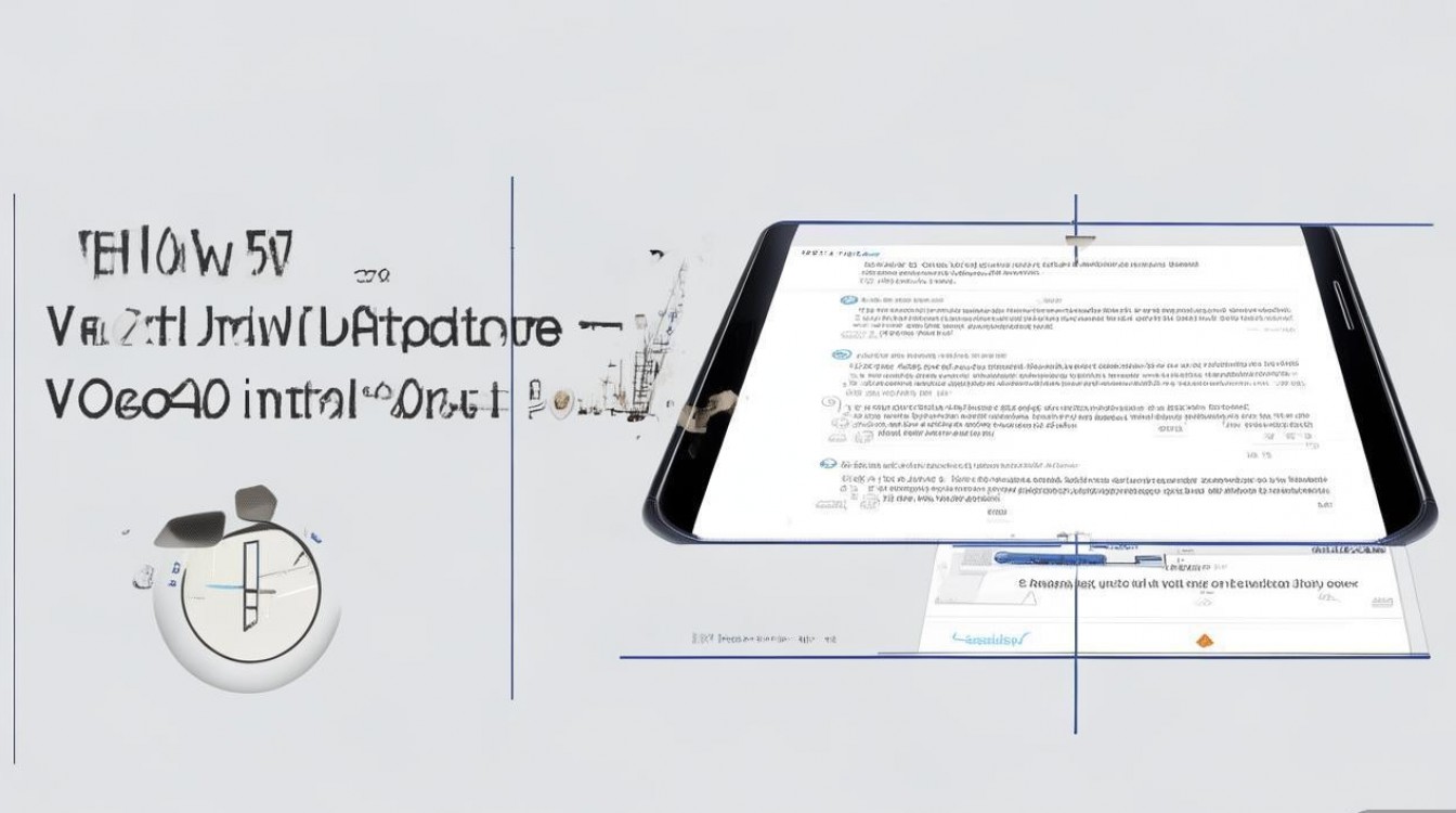 oppo 输入法声音怎么开？oppo 手机输入法按键音开启方法