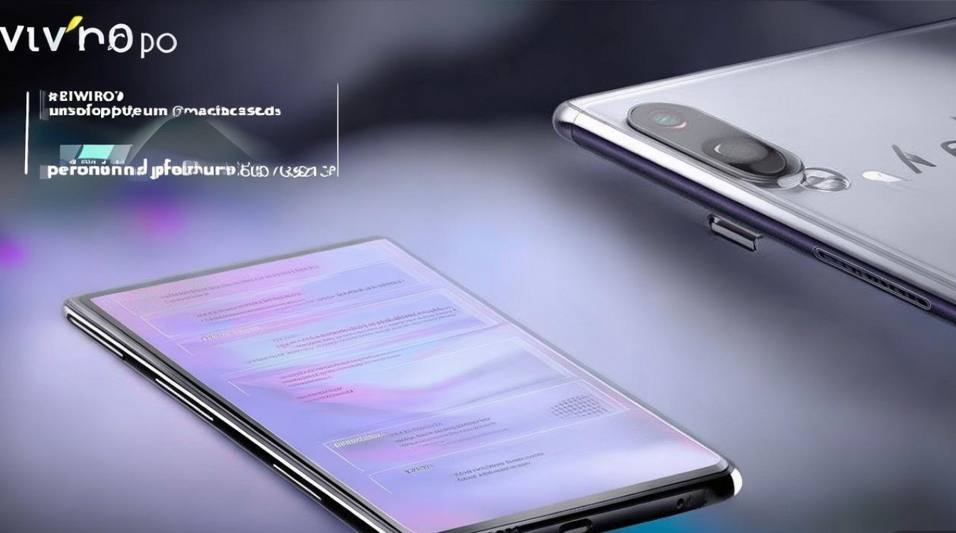 vivox80pro 怎么样？vivox80pro 参数配置及性能图文分析介绍