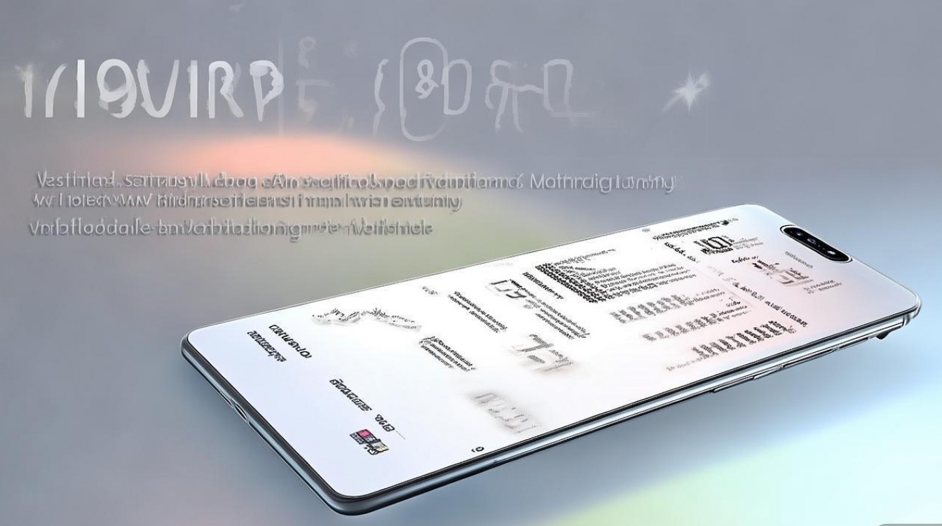 vivox80pro 怎么样？vivox80pro 参数配置及性能图文分析介绍