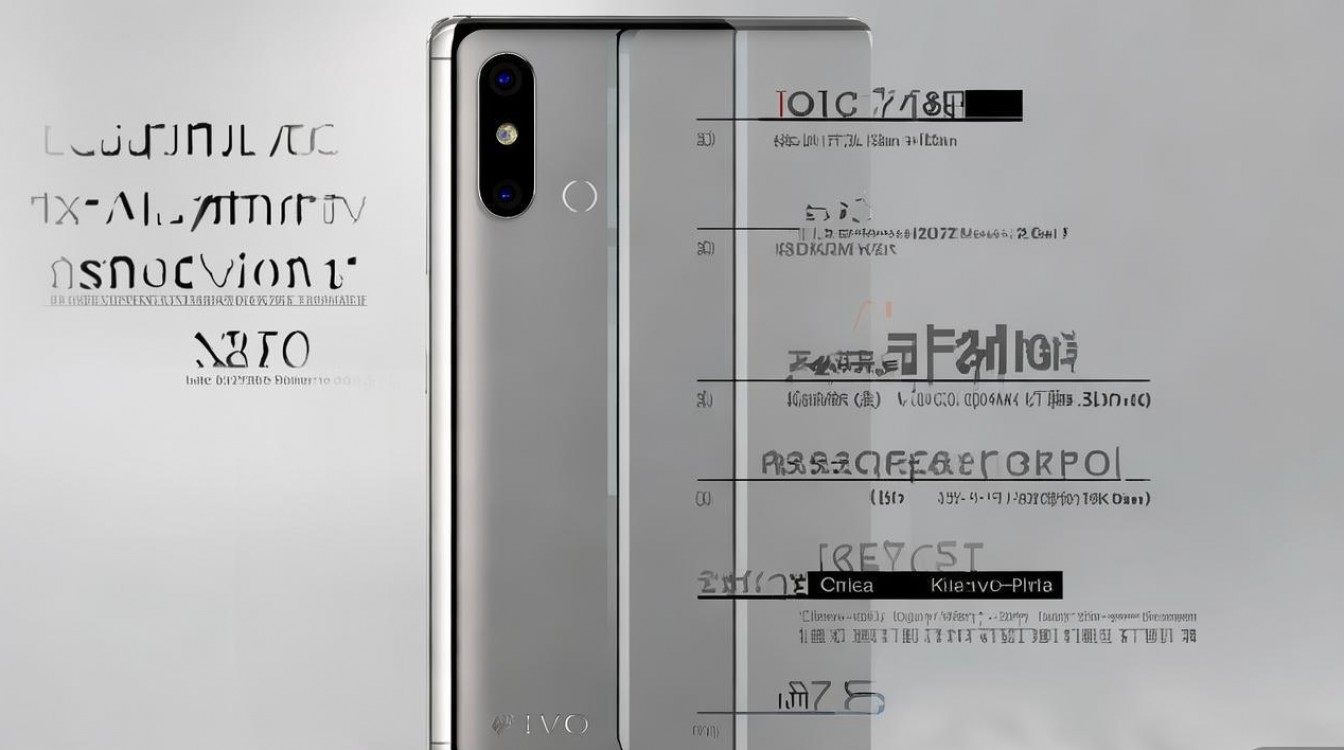 vivox80pro 怎么样？vivox80pro 参数配置及性能图文分析介绍