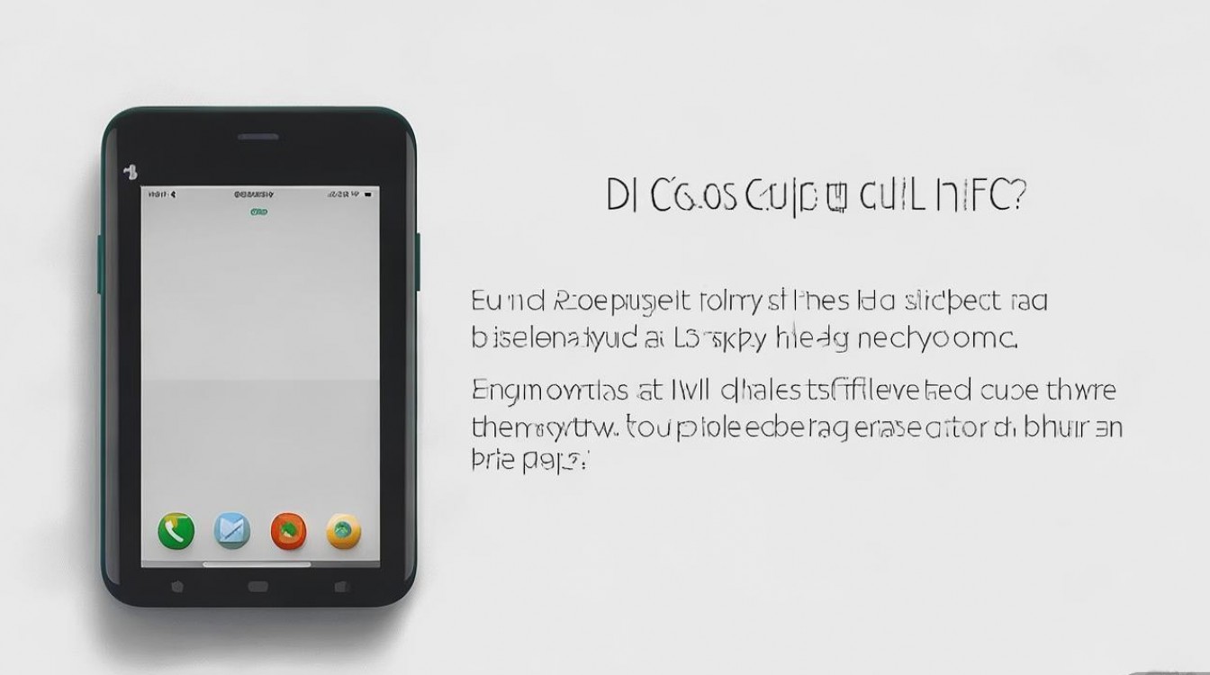 oppoa11 支持 NFC 功能吗，oppoa11 的 NFC 功能怎么开启和使用