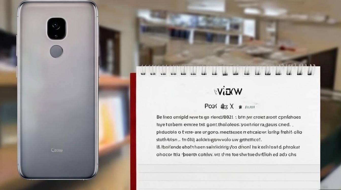 vivox80pro 建议买吗？vivox80pro 优缺点分析及购买建议分享