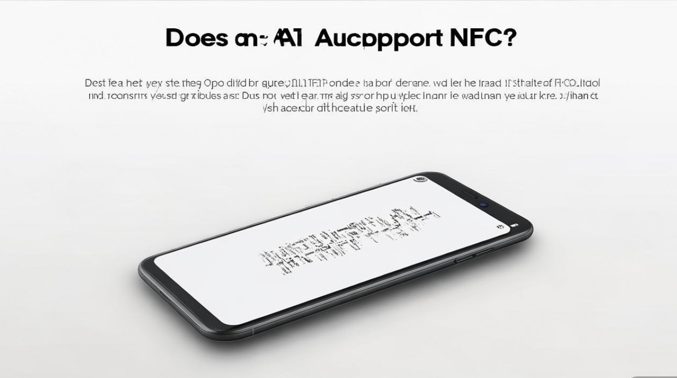 oppoa11 支持 NFC 功能吗，oppoa11 的 NFC 功能怎么开启和使用