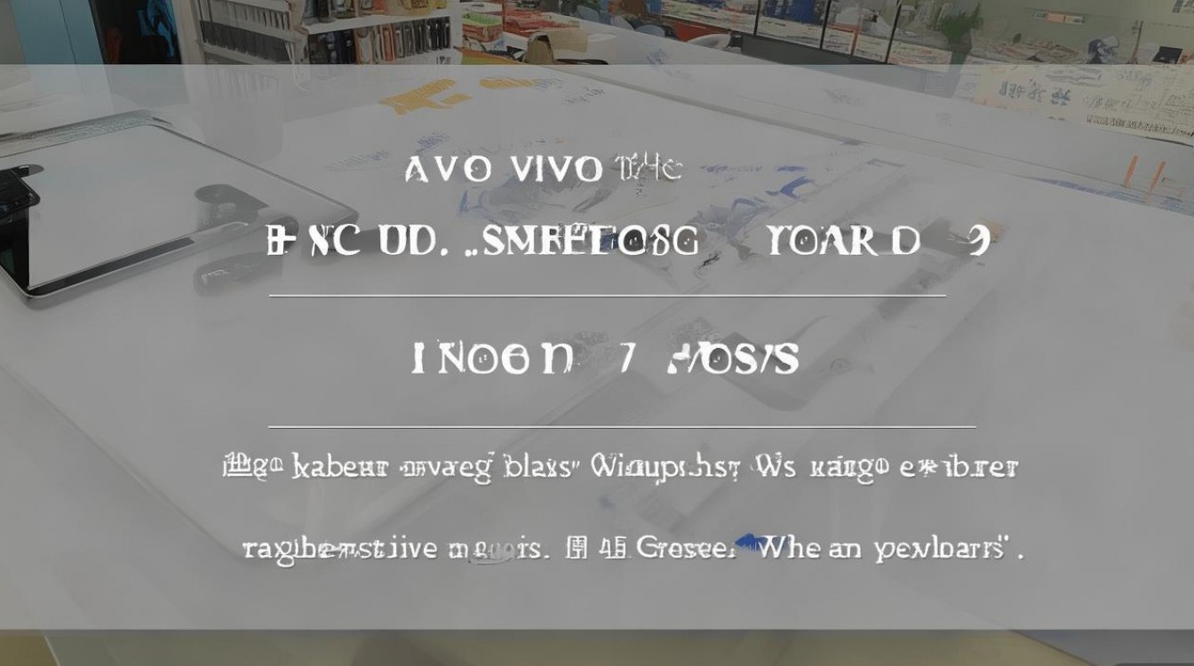 vivox80pro 建议买吗？vivox80pro 优缺点分析及购买建议分享
