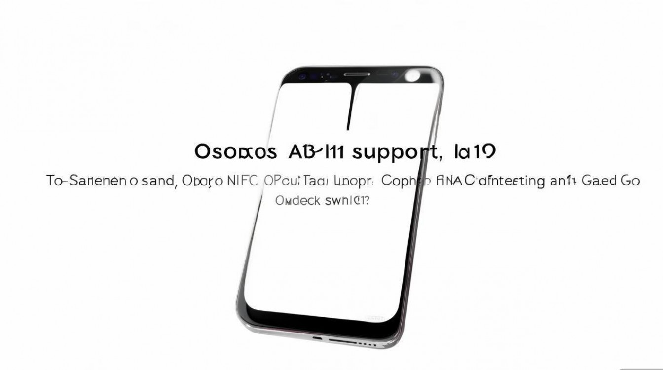 oppoa11 支持 NFC 功能吗，oppoa11 的 NFC 功能怎么开启和使用