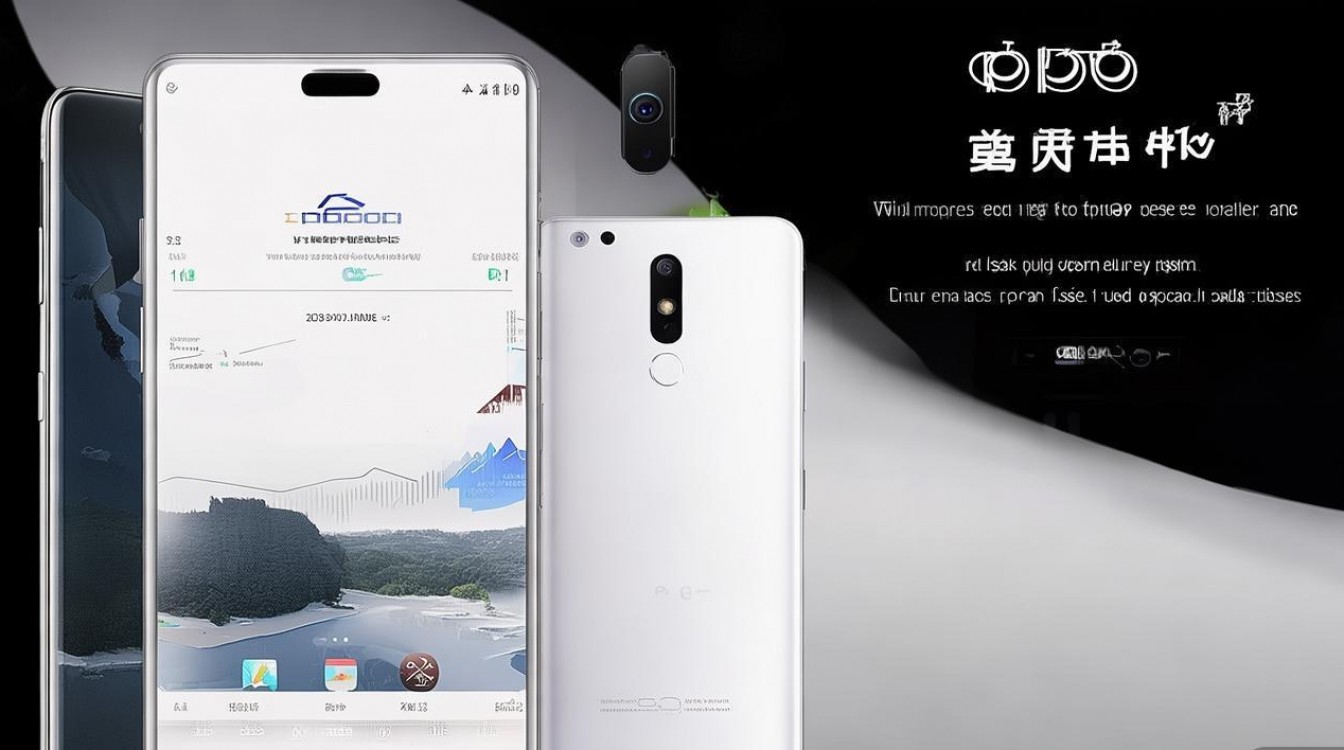oppo9s 怎么样？oppo9s 性能评测与用户真实体验如何？