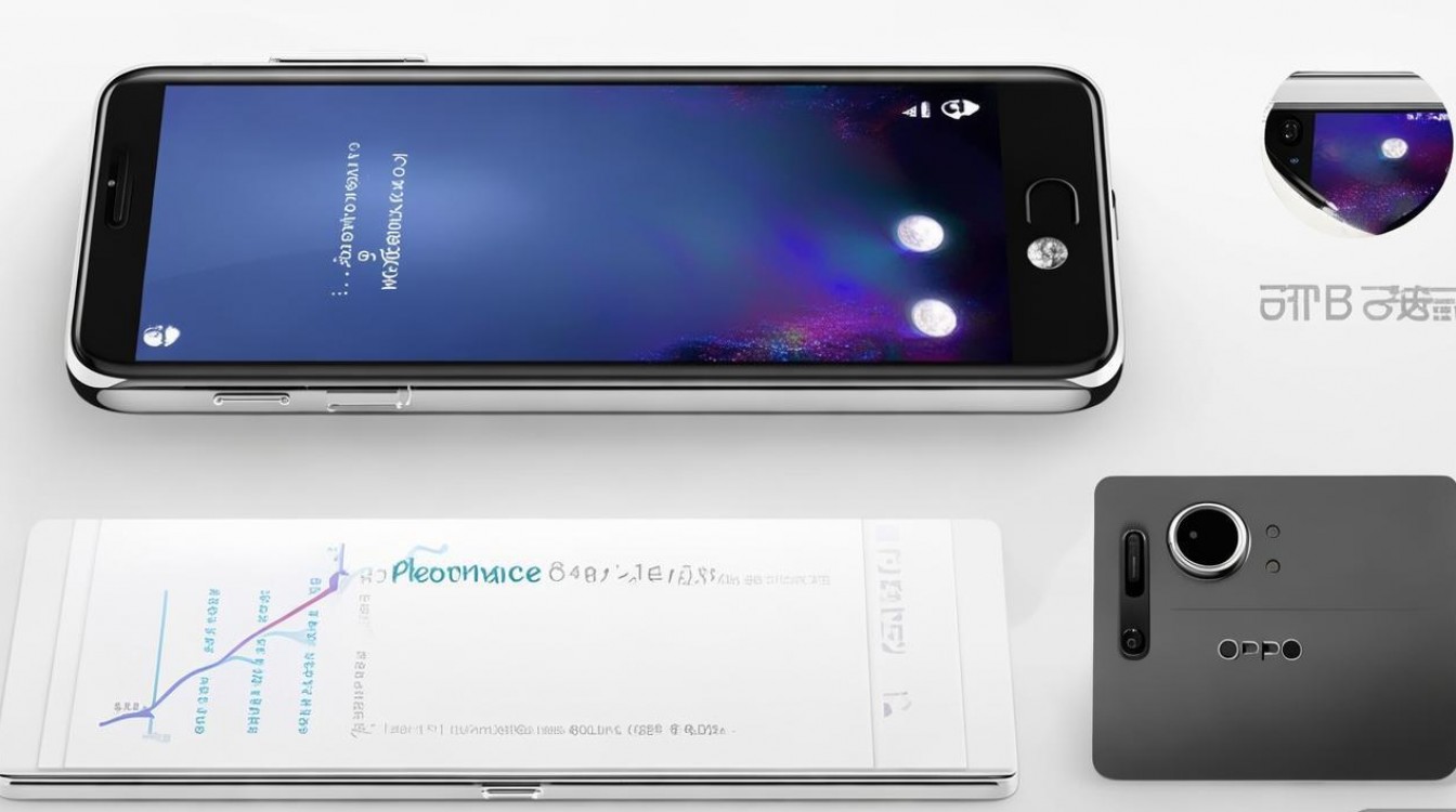 oppo9s 怎么样？oppo9s 性能评测与用户真实体验如何？