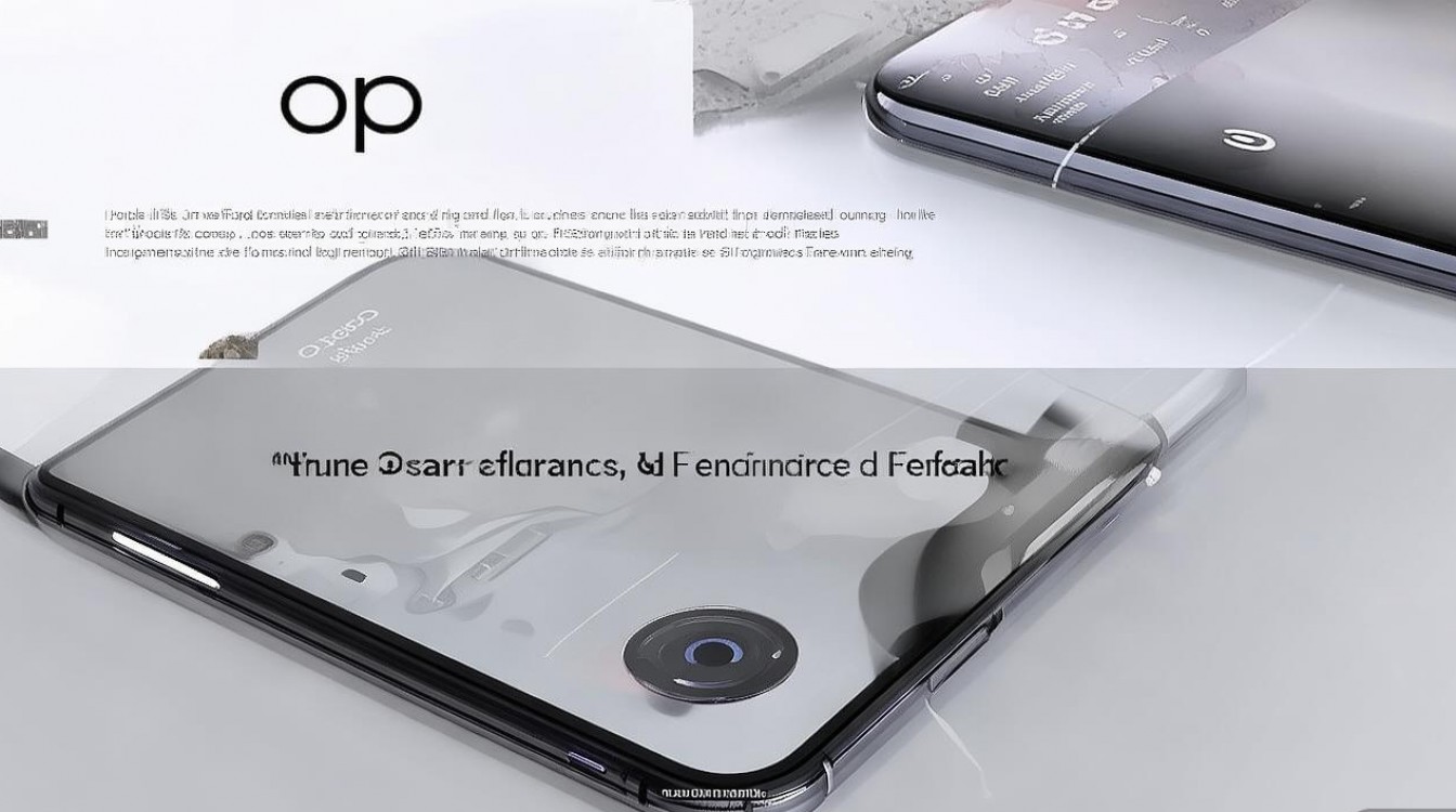 oppo9s 怎么样？oppo9s 性能评测与用户真实体验如何？