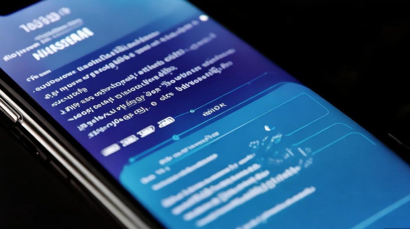 苹果手机不能用流量上网怎么回事？iPhone 无法使用移动数据上网怎么办？