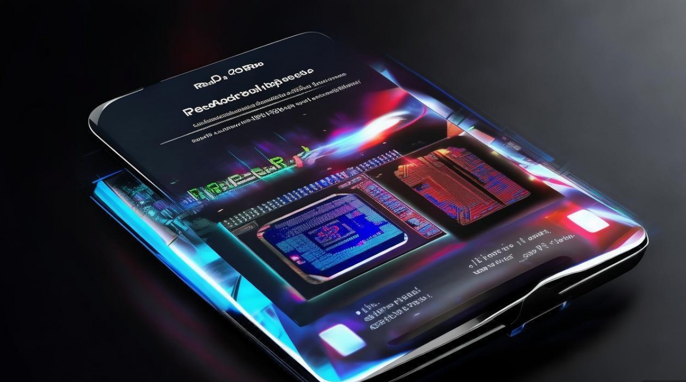 红魔 7Pro 处理器是什么？骁龙 8 Gen1 性能如何？