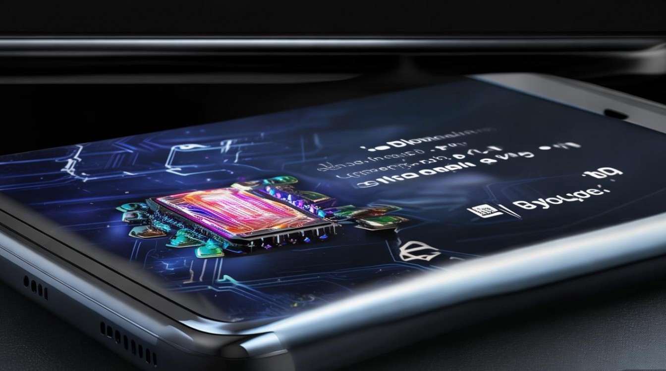 红魔 7Pro 处理器是什么？骁龙 8 Gen1 性能如何？