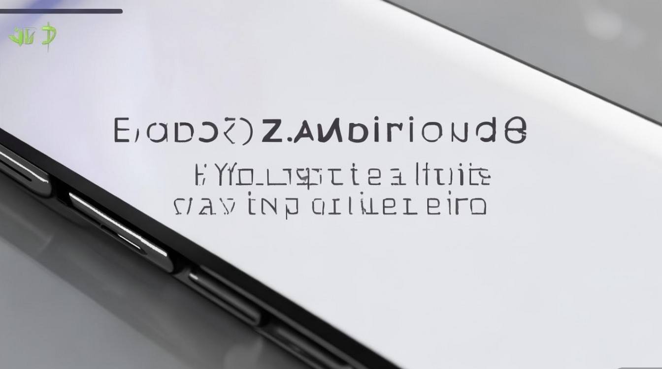 vivo 定位模式怎么调整？vivo 手机如何设置高精度定位模式？