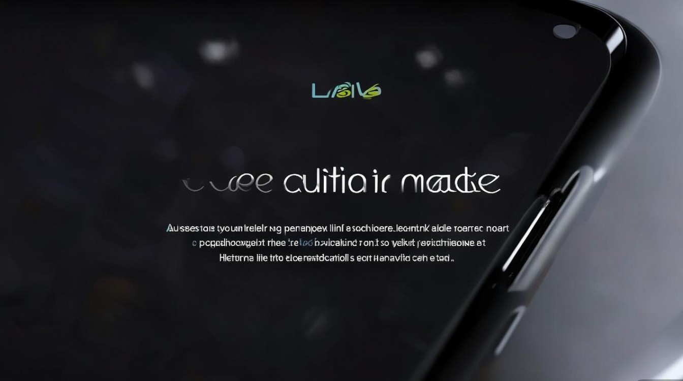 vivo 定位模式怎么调整？vivo 手机如何设置高精度定位模式？