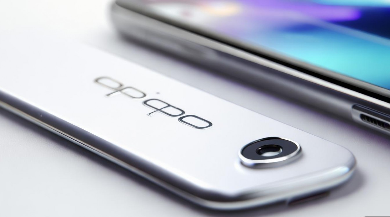 oppo9splus 怎么样？oppo9splus 参数配置及真实评测如何