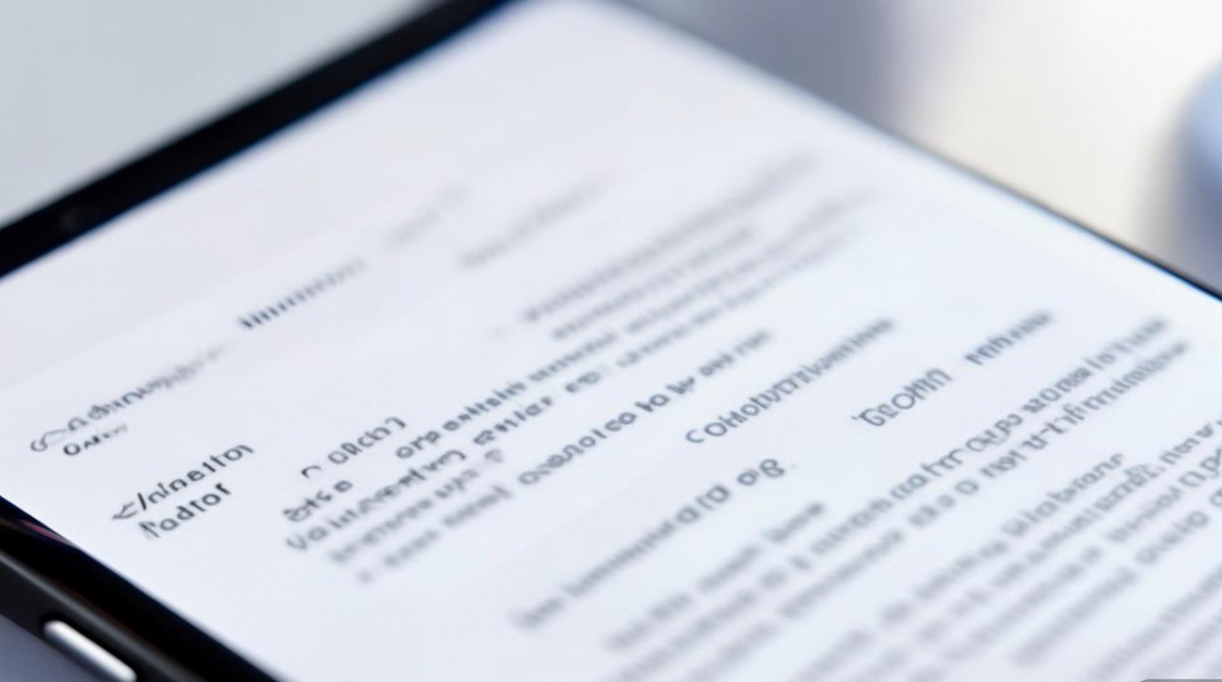 vivo 定位模式怎么调整？vivo 手机如何设置高精度定位模式？