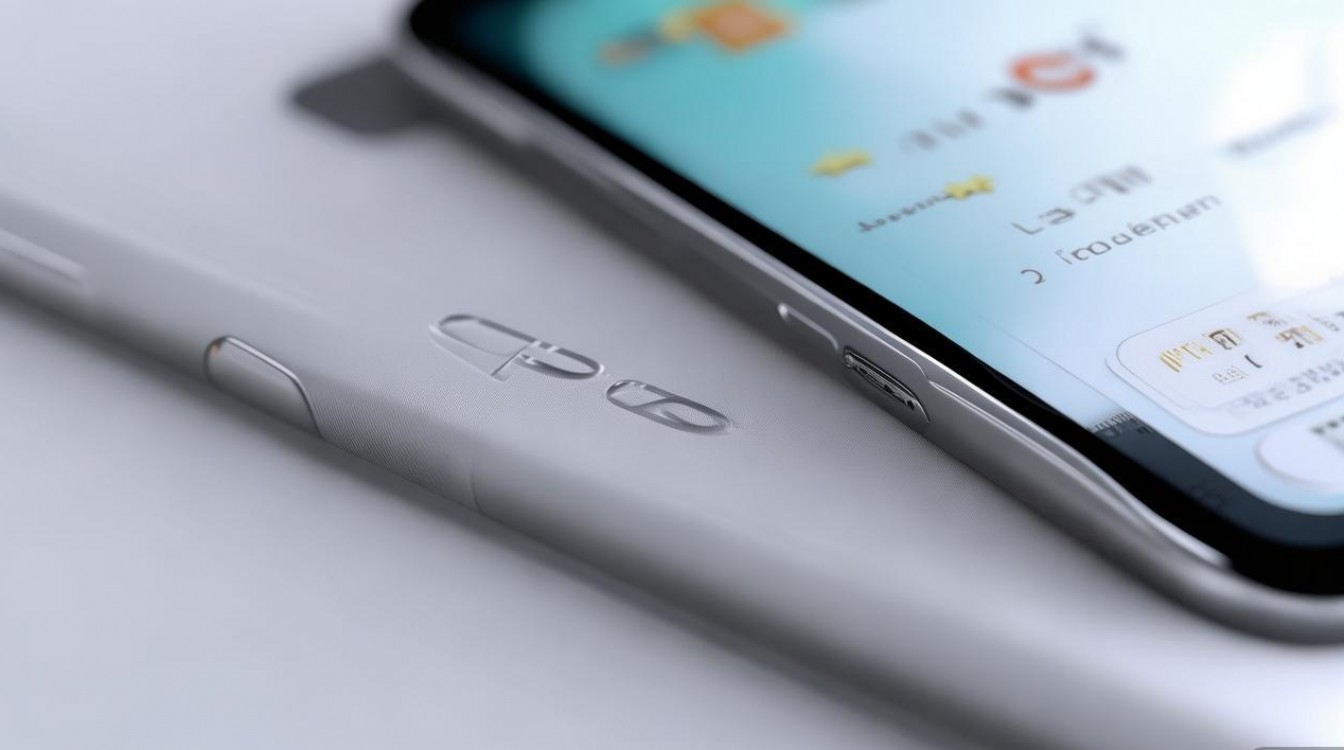 oppo9splus 怎么样？oppo9splus 参数配置及真实评测如何