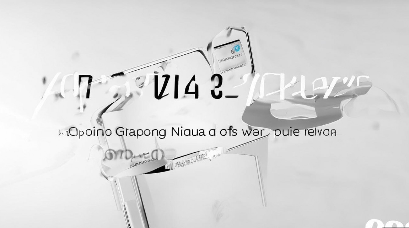 oppo9splus 怎么样？oppo9splus 参数配置及真实评测如何