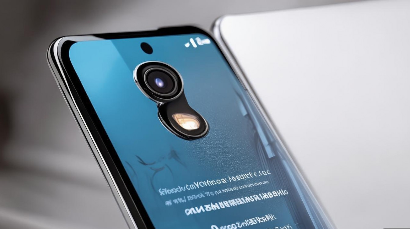 小米 12 没有长焦镜头吗？小米 12 拍照效果好吗？