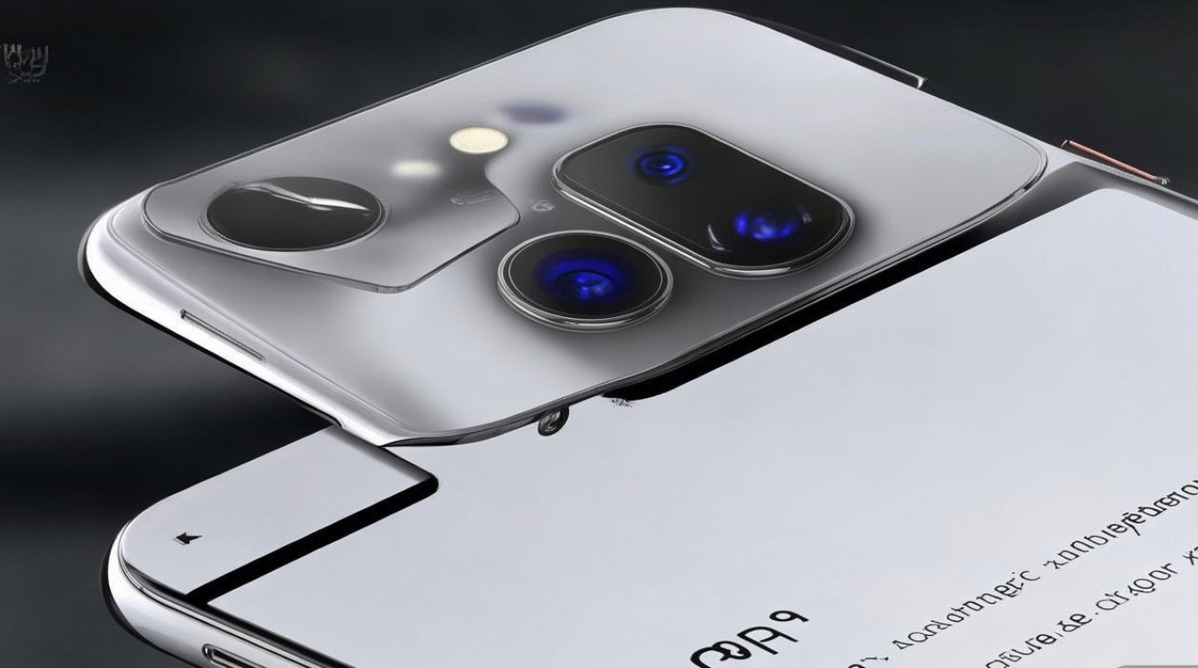 小米 12 没有长焦镜头吗？小米 12 拍照效果好吗？