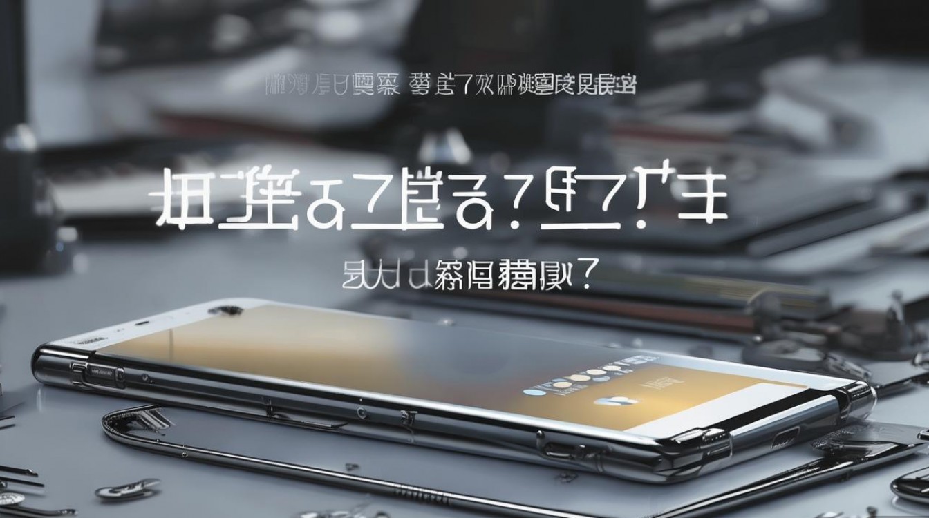 三星 a7 开机密码打不开怎么办？三星 a7 忘记密码如何强制恢复出厂设置？