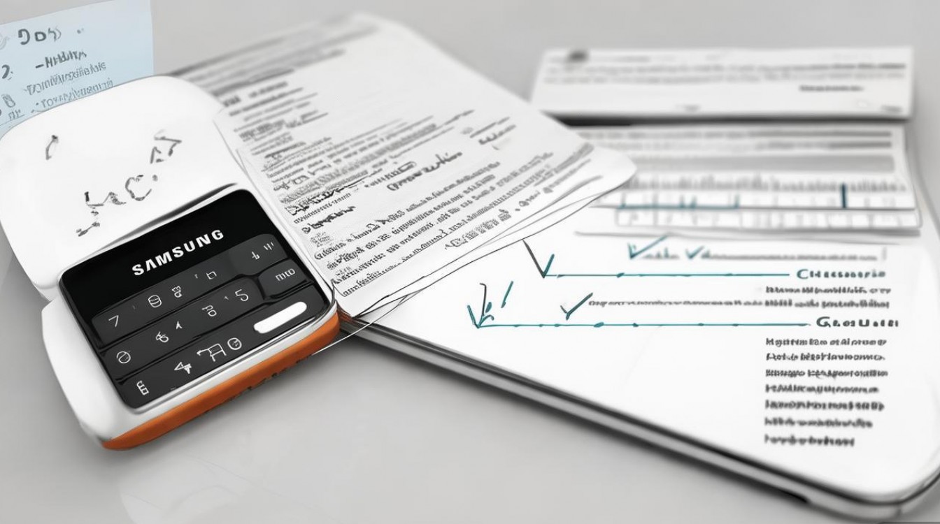 三星 a7 开机密码打不开怎么办？三星 a7 忘记密码如何强制恢复出厂设置？