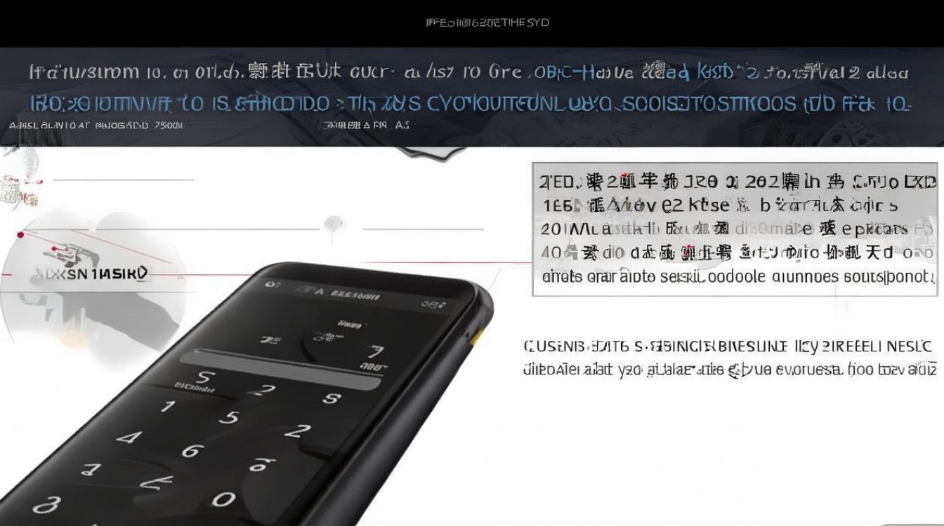 三星 a7 开机密码打不开怎么办？三星 a7 忘记密码如何强制恢复出厂设置？