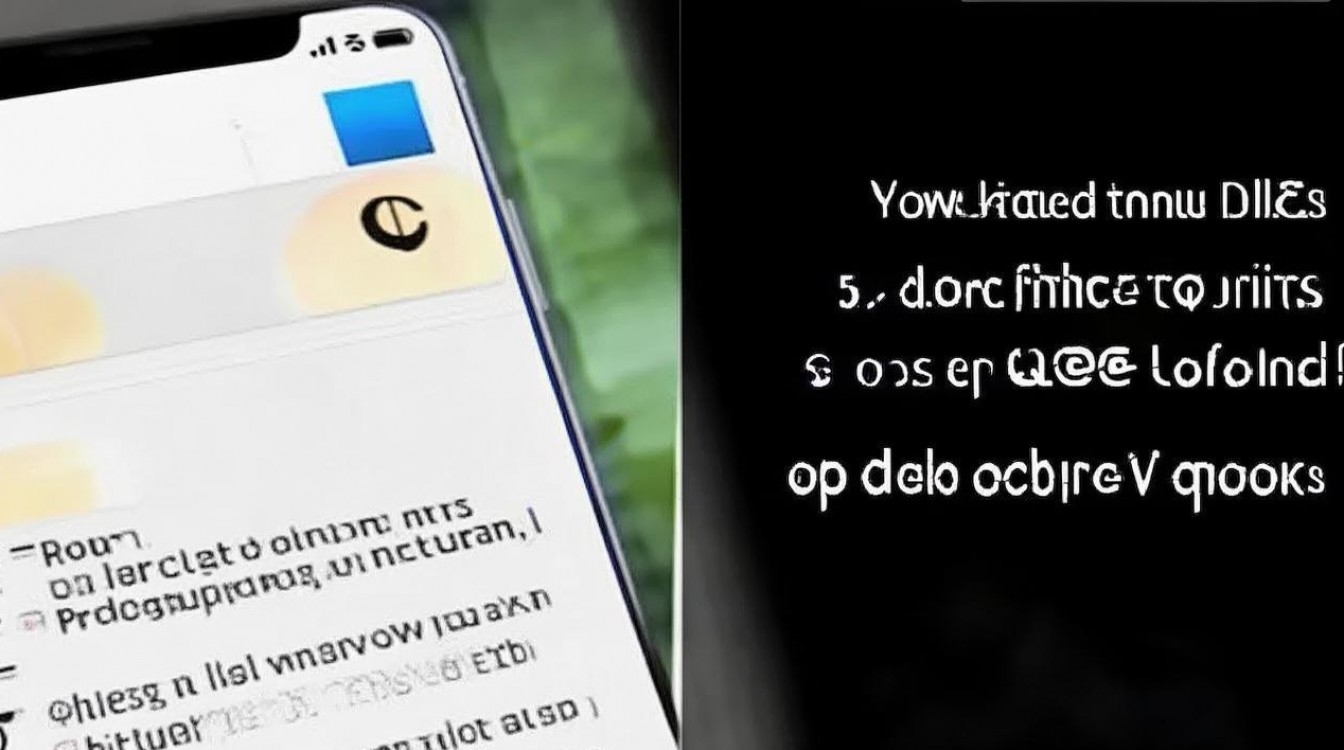 苹果手机 qq 怎么删除相册？苹果手机 QQ 相册照片如何批量删除？