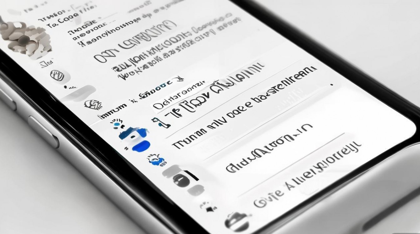 苹果手机 qq 怎么删除相册？苹果手机 QQ 相册照片如何批量删除？