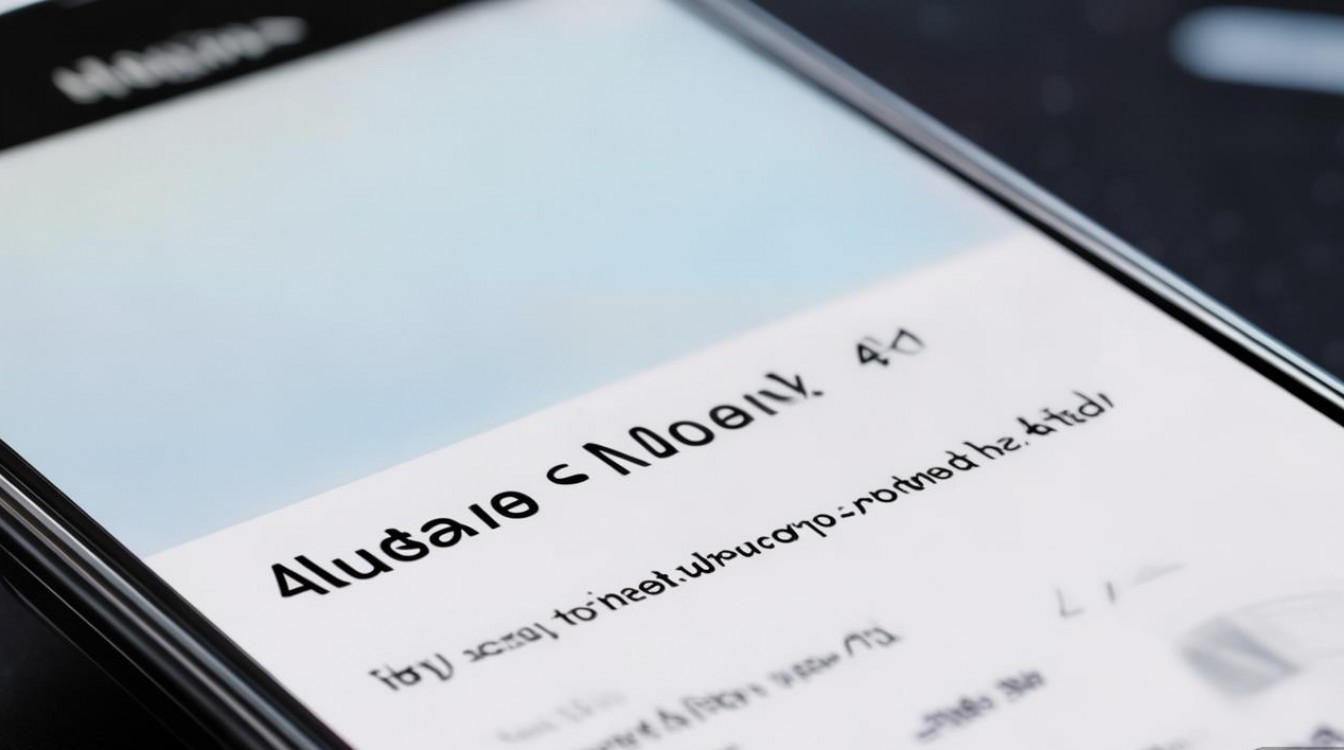 华为 4x 怎么设置 4g 网络？华为 4x 无法使用 4g 网络怎么办？