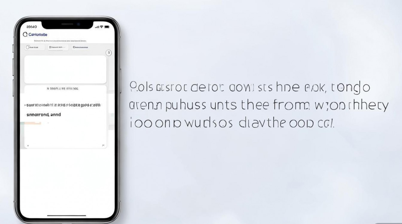 苹果手机 qq 怎么删除相册？苹果手机 QQ 相册照片如何批量删除？