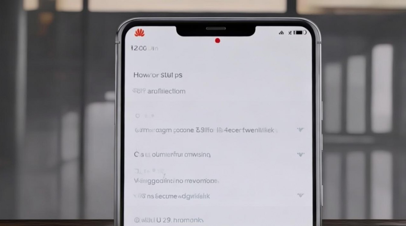 华为 4x 怎么设置 4g 网络？华为 4x 无法使用 4g 网络怎么办？