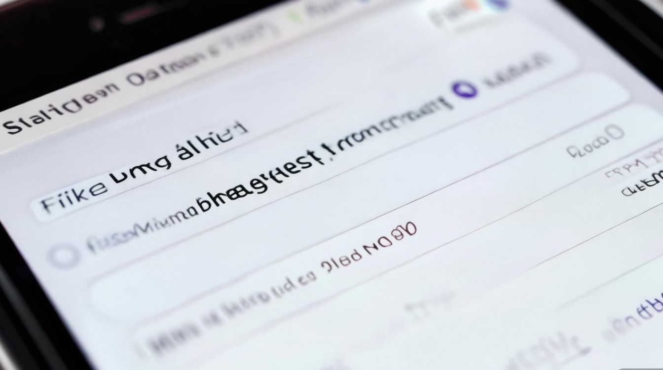 苹果手机怎么找到文件管理？iPhone 文件管理在哪里打开？