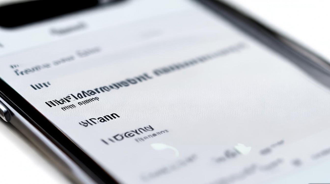 苹果手机怎么找到文件管理？iPhone 文件管理在哪里打开？