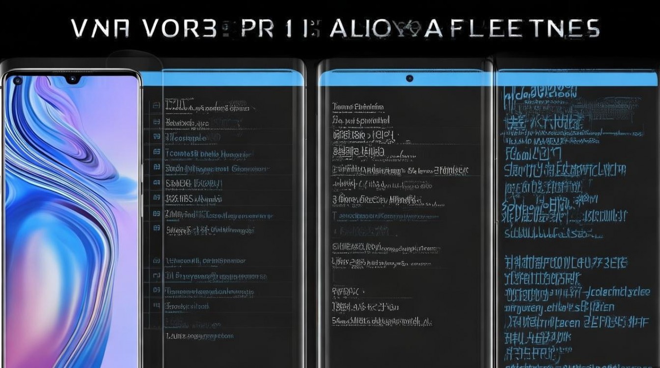 vivox80pro+值得入手吗？vivox80pro+参数配置及性能全面详解