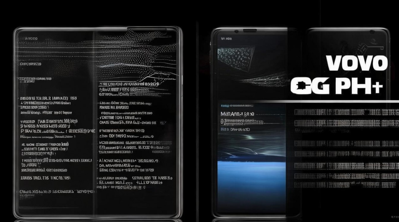 vivox80pro+值得入手吗？vivox80pro+参数配置及性能全面详解