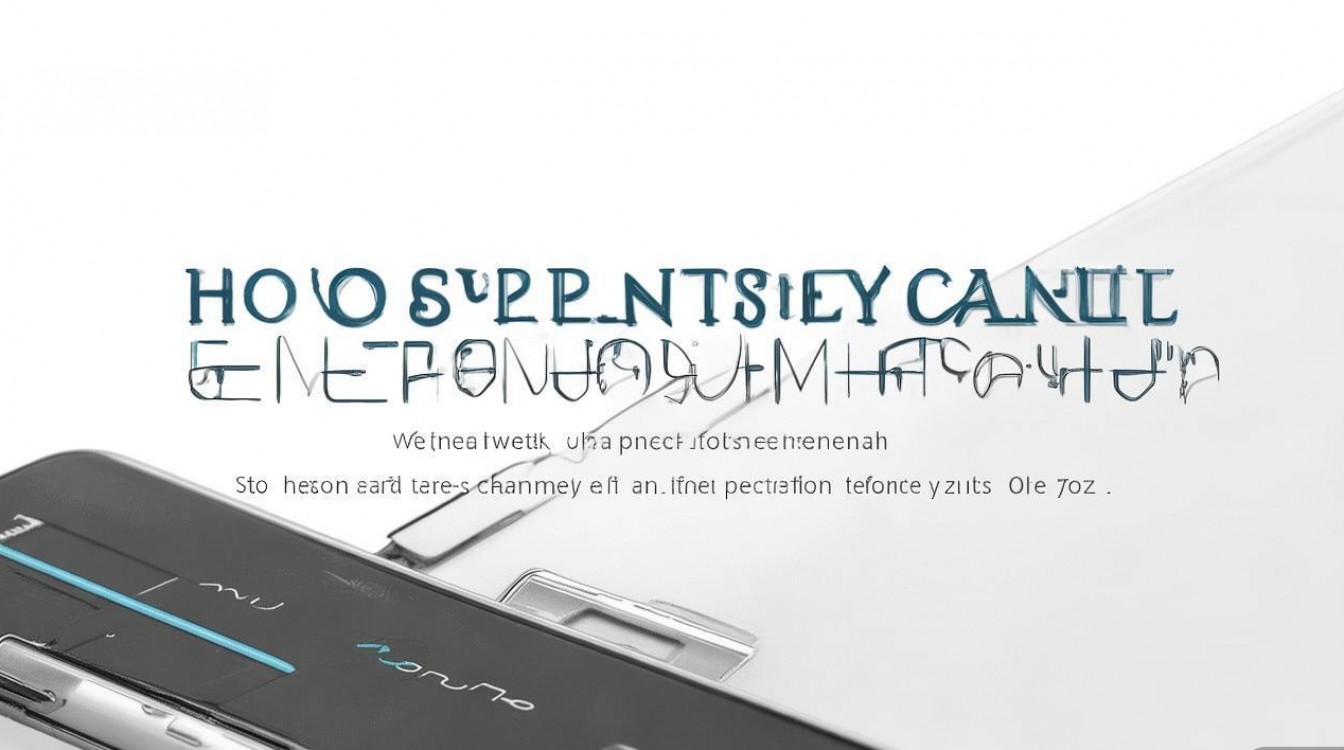 oppo 手机怎么换内存卡？oppo 手机如何更换扩展内存卡教程