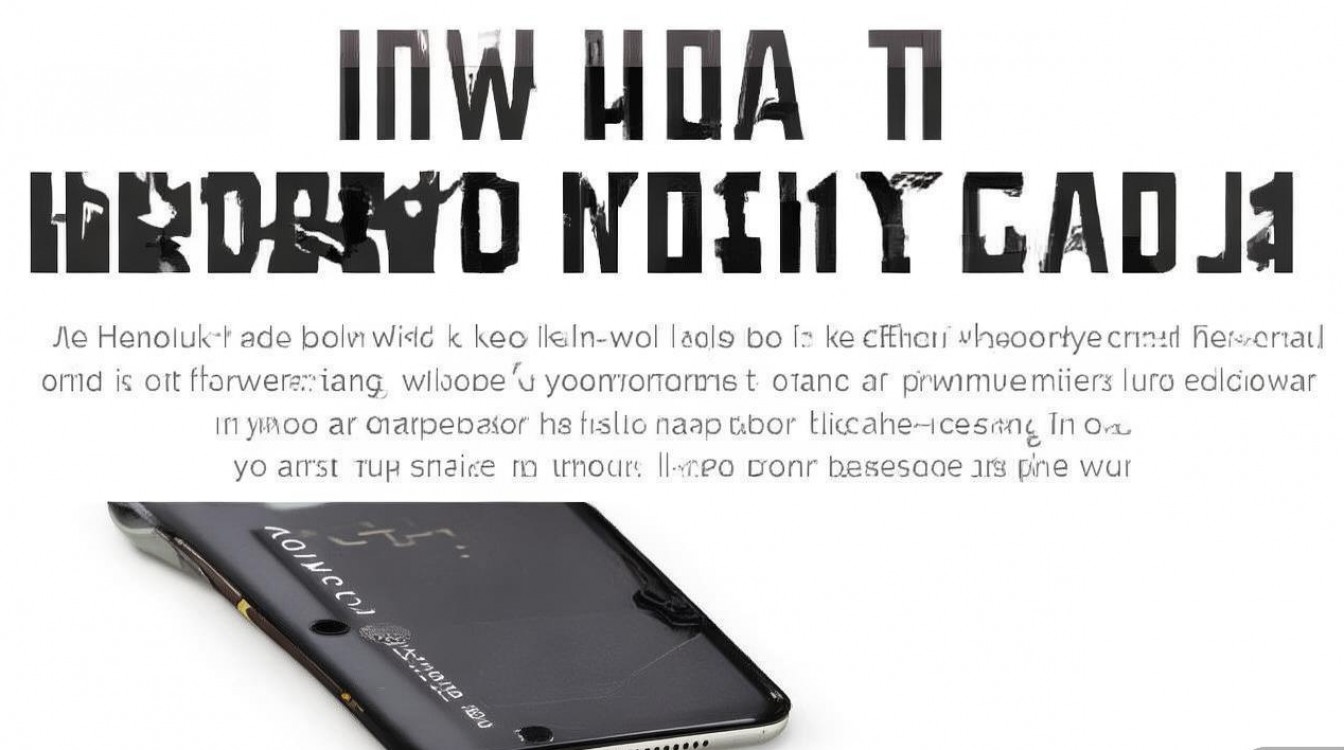 oppo 手机怎么换内存卡？oppo 手机如何更换扩展内存卡教程