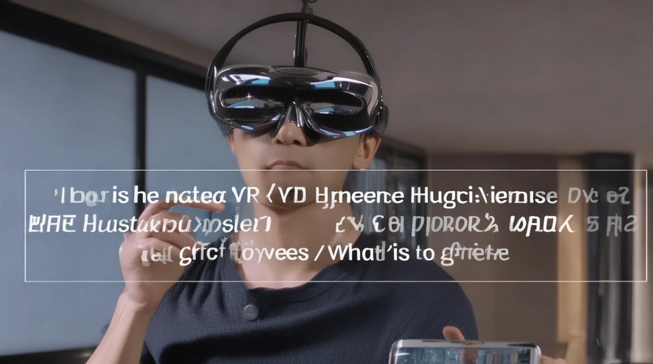 华为 mate7 看 vr 怎么样？华为 mate7 支持 vr 眼镜吗效果如何？