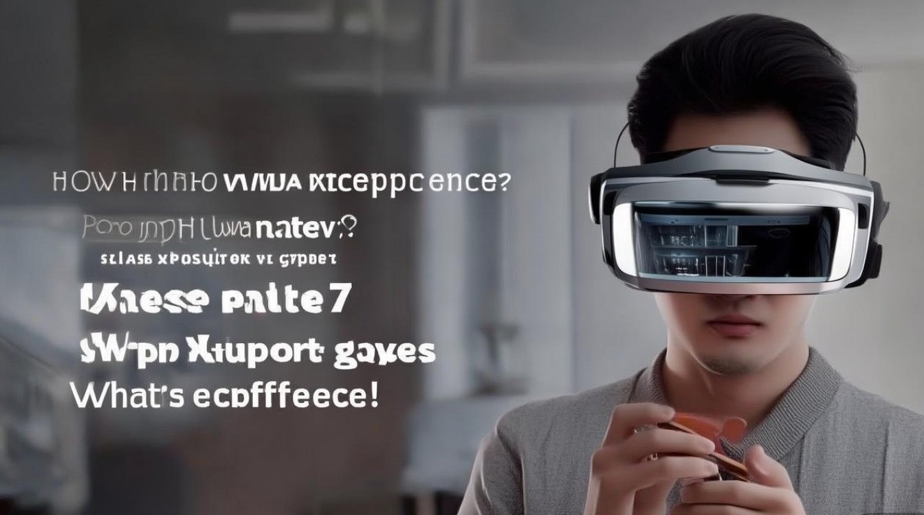 华为 mate7 看 vr 怎么样？华为 mate7 支持 vr 眼镜吗效果如何？